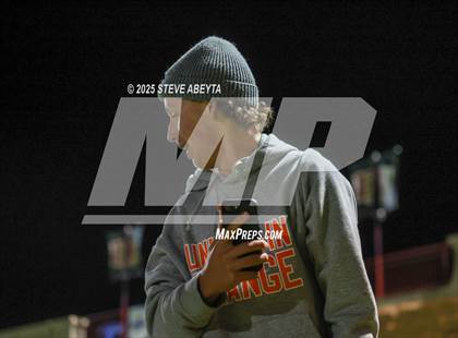 Thumbnail 3 in Cherokee Trail @ Ralston Valley (CHSAA 5A Semifinals) photogallery.