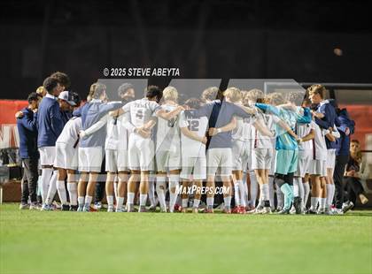 Thumbnail 3 in Cherokee Trail @ Ralston Valley (CHSAA 5A Semifinals) photogallery.