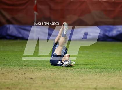 Thumbnail 3 in Cherokee Trail @ Ralston Valley (CHSAA 5A Semifinals) photogallery.