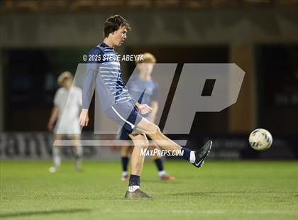 Thumbnail 2 in Cherokee Trail @ Ralston Valley (CHSAA 5A Semifinals) photogallery.