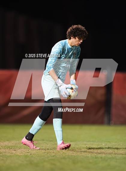 Thumbnail 3 in Cherokee Trail @ Ralston Valley (CHSAA 5A Semifinals) photogallery.