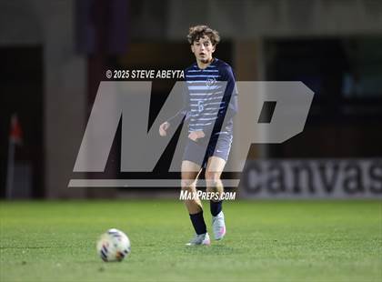 Thumbnail 2 in Cherokee Trail @ Ralston Valley (CHSAA 5A Semifinals) photogallery.