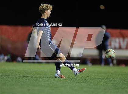 Thumbnail 3 in Cherokee Trail @ Ralston Valley (CHSAA 5A Semifinals) photogallery.