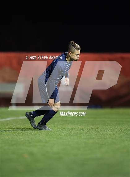 Thumbnail 3 in Cherokee Trail @ Ralston Valley (CHSAA 5A Semifinals) photogallery.