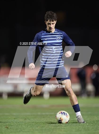 Thumbnail 2 in Cherokee Trail @ Ralston Valley (CHSAA 5A Semifinals) photogallery.