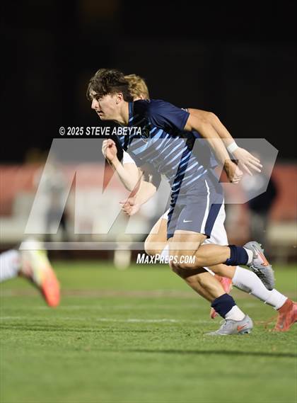 Thumbnail 3 in Cherokee Trail @ Ralston Valley (CHSAA 5A Semifinals) photogallery.