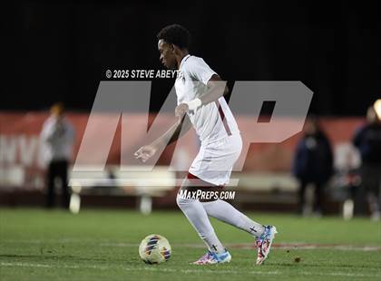 Thumbnail 1 in Cherokee Trail @ Ralston Valley (CHSAA 5A Semifinals) photogallery.