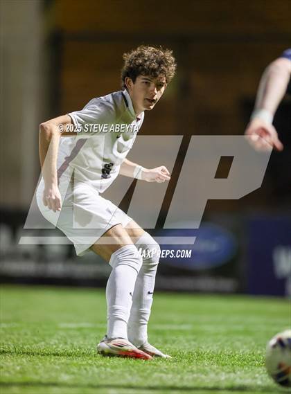 Thumbnail 3 in Cherokee Trail @ Ralston Valley (CHSAA 5A Semifinals) photogallery.