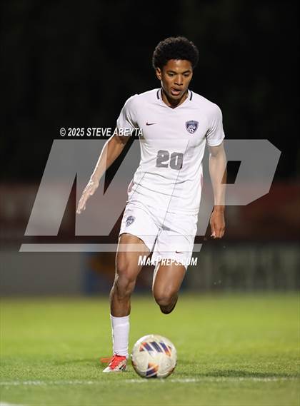 Thumbnail 3 in Cherokee Trail @ Ralston Valley (CHSAA 5A Semifinals) photogallery.