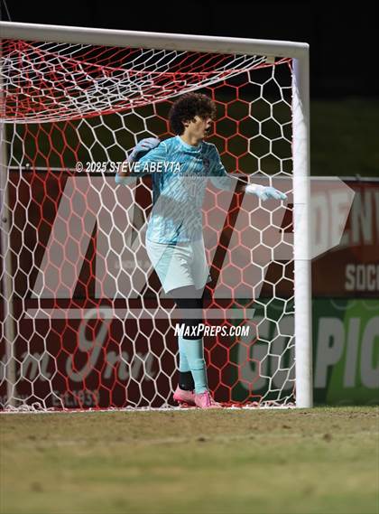 Thumbnail 2 in Cherokee Trail @ Ralston Valley (CHSAA 5A Semifinals) photogallery.