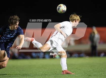 Thumbnail 2 in Cherokee Trail @ Ralston Valley (CHSAA 5A Semifinals) photogallery.