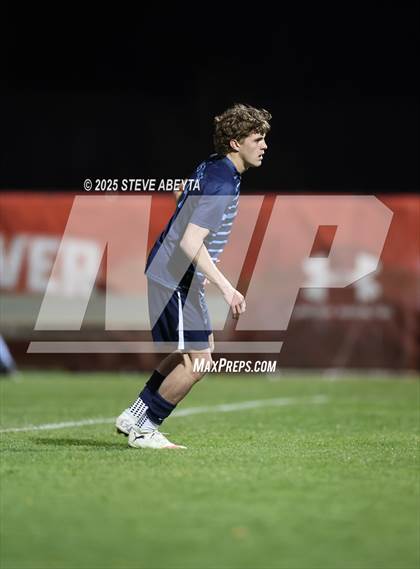 Thumbnail 2 in Cherokee Trail @ Ralston Valley (CHSAA 5A Semifinals) photogallery.