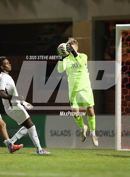 Thumbnail 1 in Cherokee Trail @ Ralston Valley (CHSAA 5A Semifinals) photogallery.