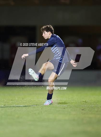 Thumbnail 3 in Cherokee Trail @ Ralston Valley (CHSAA 5A Semifinals) photogallery.