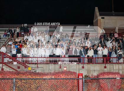 Thumbnail 1 in Cherokee Trail @ Ralston Valley (CHSAA 5A Semifinals) photogallery.