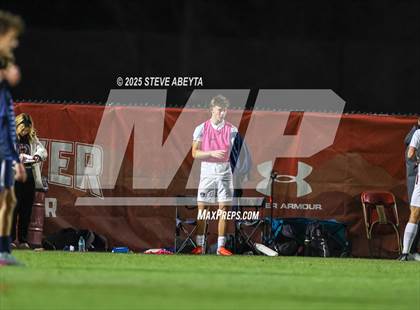 Thumbnail 3 in Cherokee Trail @ Ralston Valley (CHSAA 5A Semifinals) photogallery.