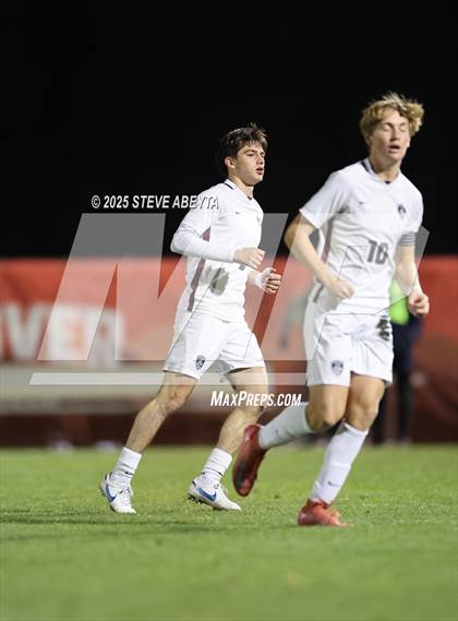 Thumbnail 3 in Cherokee Trail @ Ralston Valley (CHSAA 5A Semifinals) photogallery.