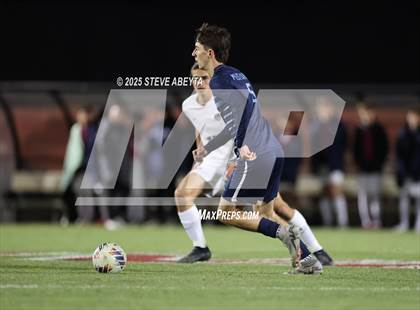 Thumbnail 3 in Cherokee Trail @ Ralston Valley (CHSAA 5A Semifinals) photogallery.