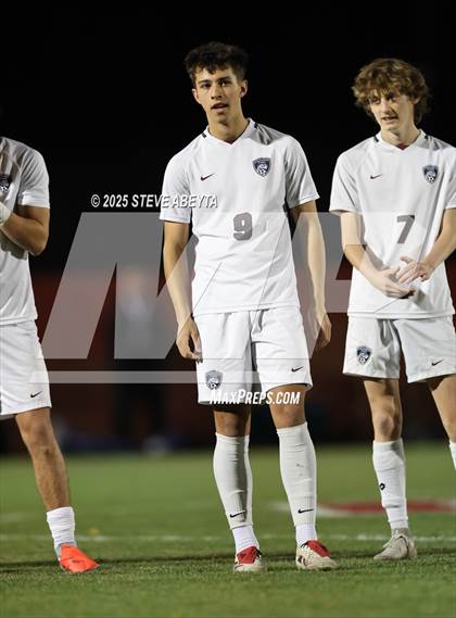 Thumbnail 2 in Cherokee Trail @ Ralston Valley (CHSAA 5A Semifinals) photogallery.