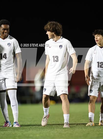 Thumbnail 3 in Cherokee Trail @ Ralston Valley (CHSAA 5A Semifinals) photogallery.