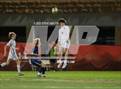 Photo from the gallery "Cherokee Trail @ Ralston Valley (CHSAA 5A Semifinals)"