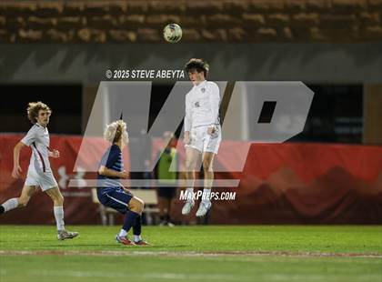 Thumbnail 2 in Cherokee Trail @ Ralston Valley (CHSAA 5A Semifinals) photogallery.