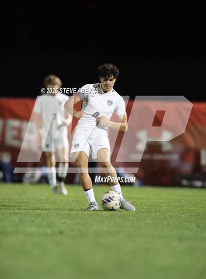 Thumbnail 3 in Cherokee Trail @ Ralston Valley (CHSAA 5A Semifinals) photogallery.