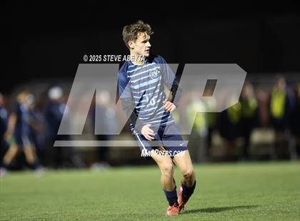 Thumbnail 3 in Cherokee Trail @ Ralston Valley (CHSAA 5A Semifinals) photogallery.