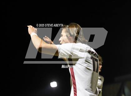 Thumbnail 2 in Cherokee Trail @ Ralston Valley (CHSAA 5A Semifinals) photogallery.