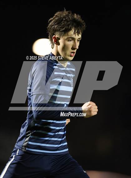 Thumbnail 3 in Cherokee Trail @ Ralston Valley (CHSAA 5A Semifinals) photogallery.