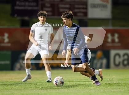 Thumbnail 2 in Cherokee Trail @ Ralston Valley (CHSAA 5A Semifinals) photogallery.