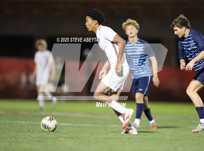 Thumbnail 1 in Cherokee Trail @ Ralston Valley (CHSAA 5A Semifinals) photogallery.