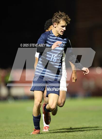 Thumbnail 1 in Cherokee Trail @ Ralston Valley (CHSAA 5A Semifinals) photogallery.