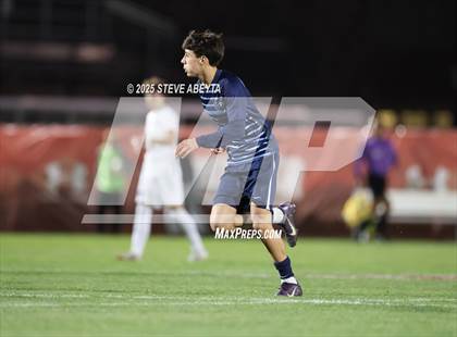 Thumbnail 3 in Cherokee Trail @ Ralston Valley (CHSAA 5A Semifinals) photogallery.