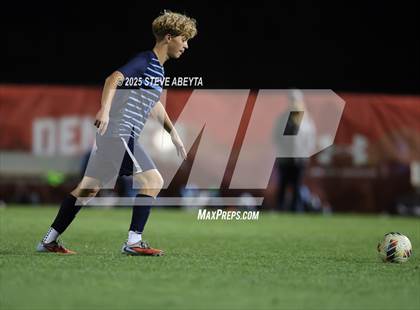 Thumbnail 2 in Cherokee Trail @ Ralston Valley (CHSAA 5A Semifinals) photogallery.