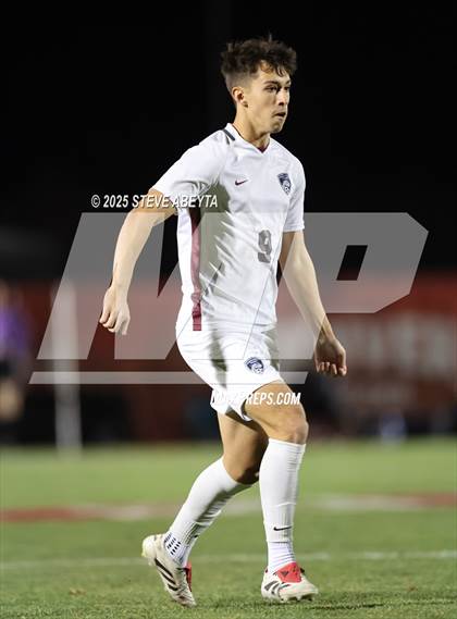 Thumbnail 3 in Cherokee Trail @ Ralston Valley (CHSAA 5A Semifinals) photogallery.