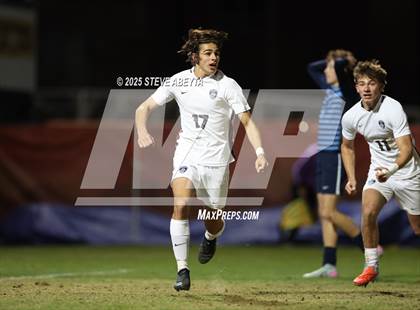 Thumbnail 3 in Cherokee Trail @ Ralston Valley (CHSAA 5A Semifinals) photogallery.