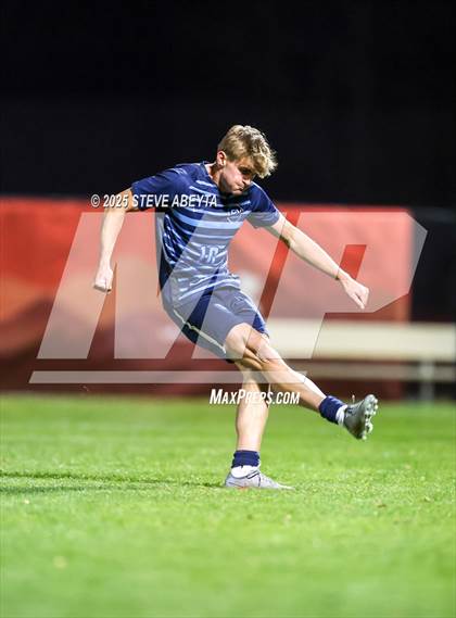 Thumbnail 3 in Cherokee Trail @ Ralston Valley (CHSAA 5A Semifinals) photogallery.