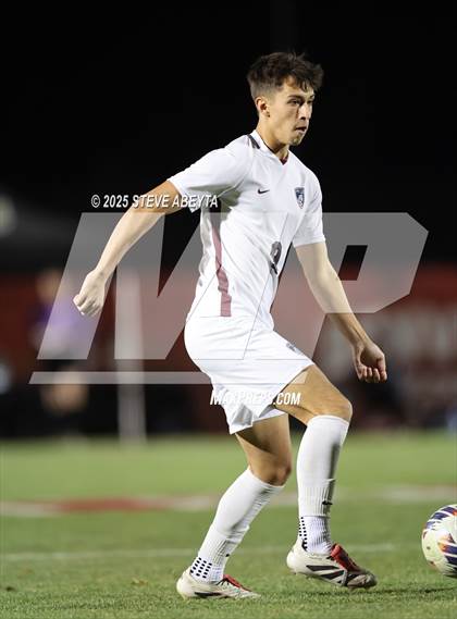 Thumbnail 2 in Cherokee Trail @ Ralston Valley (CHSAA 5A Semifinals) photogallery.