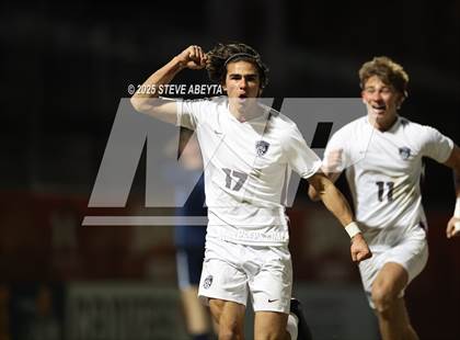 Thumbnail 3 in Cherokee Trail @ Ralston Valley (CHSAA 5A Semifinals) photogallery.