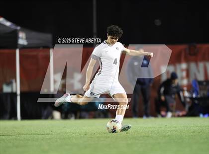 Thumbnail 3 in Cherokee Trail @ Ralston Valley (CHSAA 5A Semifinals) photogallery.