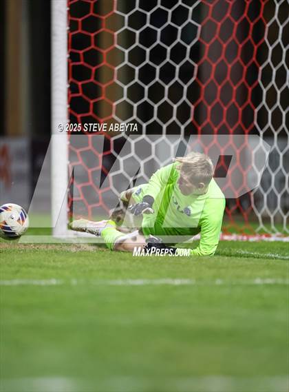 Thumbnail 3 in Cherokee Trail @ Ralston Valley (CHSAA 5A Semifinals) photogallery.