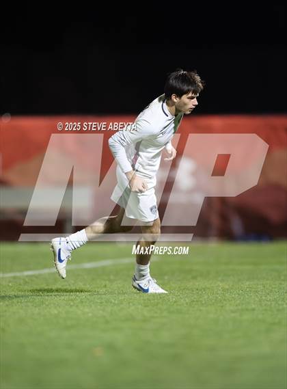 Thumbnail 3 in Cherokee Trail @ Ralston Valley (CHSAA 5A Semifinals) photogallery.