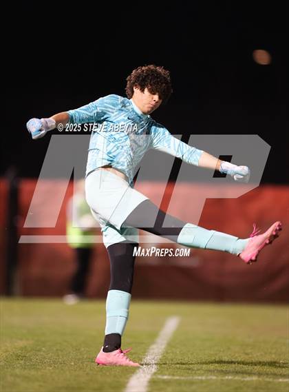 Thumbnail 1 in Cherokee Trail @ Ralston Valley (CHSAA 5A Semifinals) photogallery.