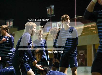 Thumbnail 3 in Cherokee Trail @ Ralston Valley (CHSAA 5A Semifinals) photogallery.