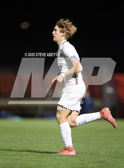 Thumbnail 1 in Cherokee Trail @ Ralston Valley (CHSAA 5A Semifinals) photogallery.