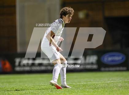 Thumbnail 1 in Cherokee Trail @ Ralston Valley (CHSAA 5A Semifinals) photogallery.