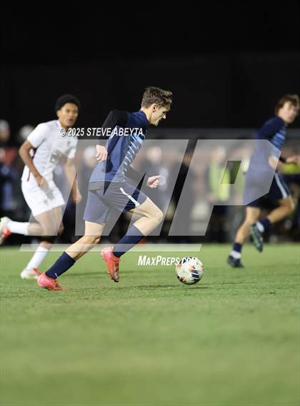 Thumbnail 2 in Cherokee Trail @ Ralston Valley (CHSAA 5A Semifinals) photogallery.