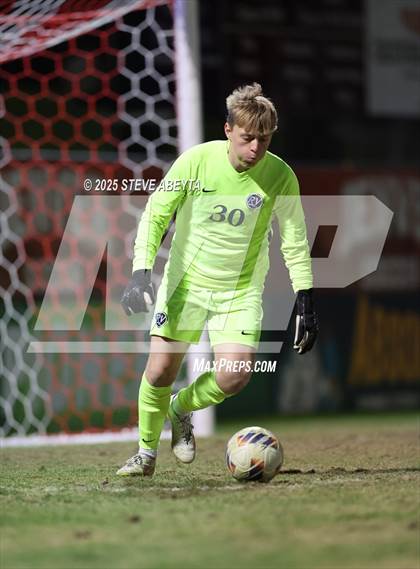 Thumbnail 3 in Cherokee Trail @ Ralston Valley (CHSAA 5A Semifinals) photogallery.