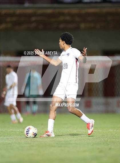 Thumbnail 3 in Cherokee Trail @ Ralston Valley (CHSAA 5A Semifinals) photogallery.